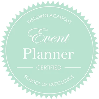 label formation event planner